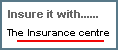 The best place on the net for insurance!!!